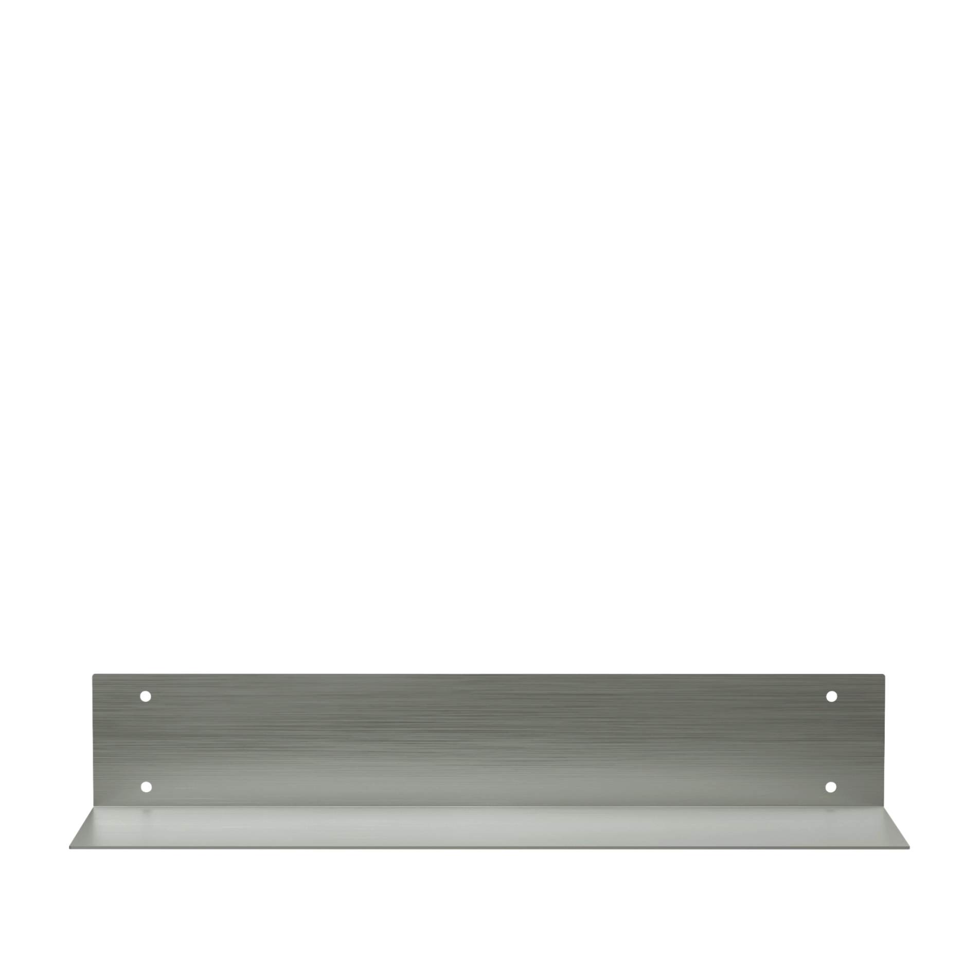 Shape It Regal L52 cm